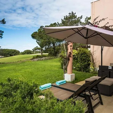 Sleeps 6 With Pool Air Con And Wifi * キンタ・ド・ラーゴ